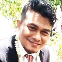 Bahtar Piliang
