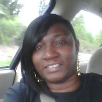 Melinda Hughes