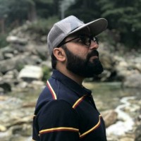 Ravi Purohit