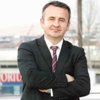 Viktor Krasniqi