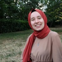 TUĞBA ERCAN