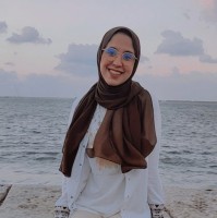 Ola Deraz