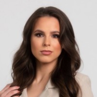 Sunna Dögg Ragnarsdóttir