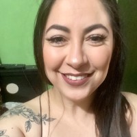 Helen Cristine Pereira