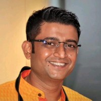 Somnath Bhattacharyya