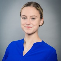 Lauren Demitrovic