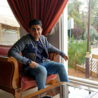 Maziyar Salari