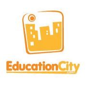 EducationCity.com India