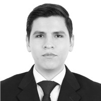 Saul Lomeli