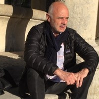 Lucien Noguès