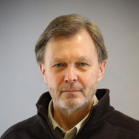Patrick Jankowski