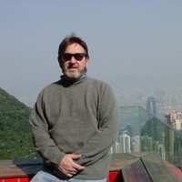 Don Holmquist