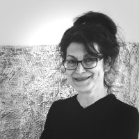 Angela Fucich