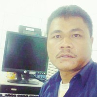 sarip pudin