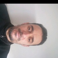 Abed Abdelhafid