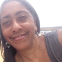 Anitra Peele