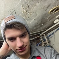 Cyprien Besin