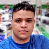 Matheus Assis