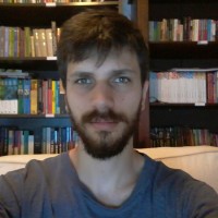 Marcelo Ricci