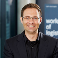 Daniel Lindner
