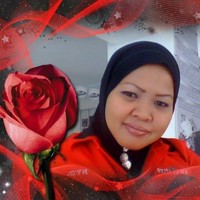 Mizz Nieyta
