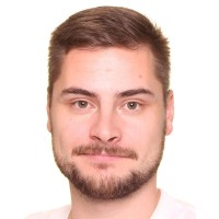 Rony Kullström