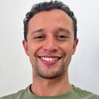 Brandon Guinalli