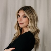 Ainsley Anderson