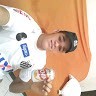 Anderson Da Silva