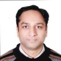 Neeraj Garg