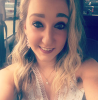 Taylor Fridley
