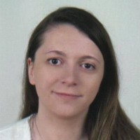 Laura Humez