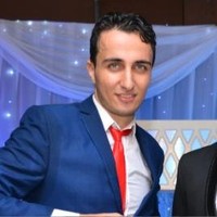 Mohamed Hurrykane