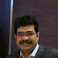 Dinesh Gowda