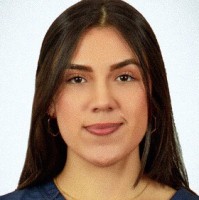 Laura Valentina Ochoa Ordoñez