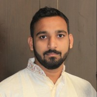 Ajay Yadav