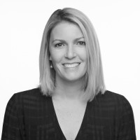 Kelly Seabourne