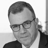 George Eichenberg