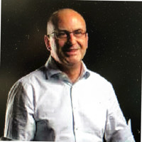 Stefano Casadei