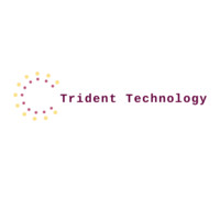 Trident Technology LLC