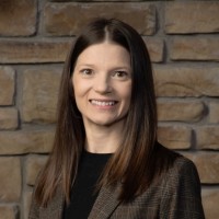 Lainey Phillips