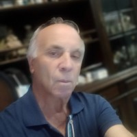 Francisco Silva