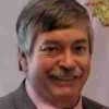 Michael Fryman