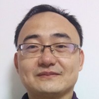 Pengfei Liu