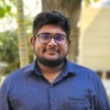 Gowtham T.