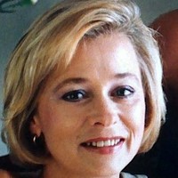Dr Brenda Lombard