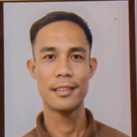 Jayson Taguas