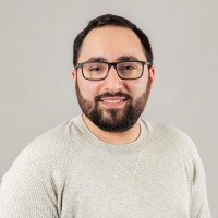 Yunus Ersen