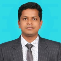 Vivek Paul