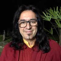 Eduardo Martins Machado